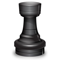 Chess PNG image-8450